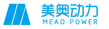 柴油发电机