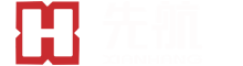 高端网站建设,精准网络推广,先航科技