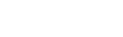 冬华摘易网
