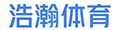 NBA直播
