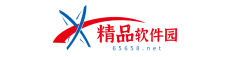 精品软件园