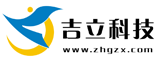 郑州吉立科技有限公司