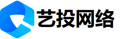 谷歌SEO优化
