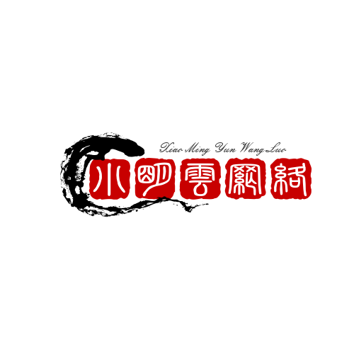 小明云博客