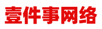 流量卡哪个最划算