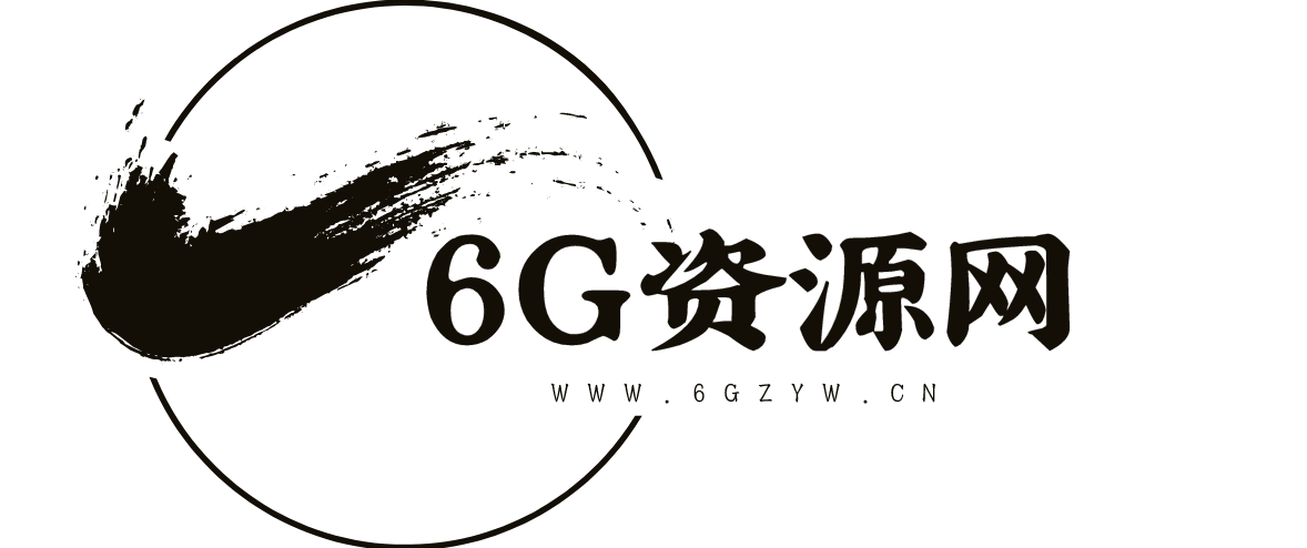 匿名科技