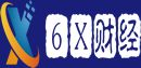 6X财经