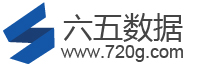 众友网络
