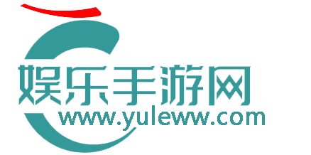 好玩的单机游戏