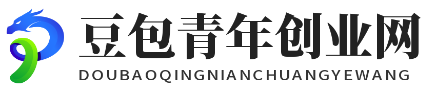 豆包青年创业网