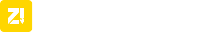 柒柒左一设计