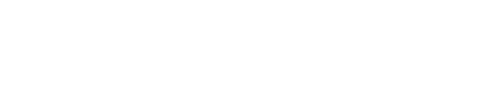 7940茶叶网