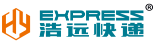 美国小包专线,英国小包专线,德国小包专线