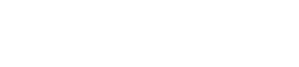NBA直播