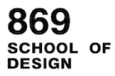 大连869设计学校