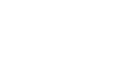 蛋白饲料网