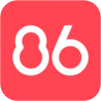 86mall