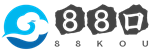 88口