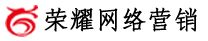 产业信息网