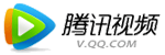 玖幺财经