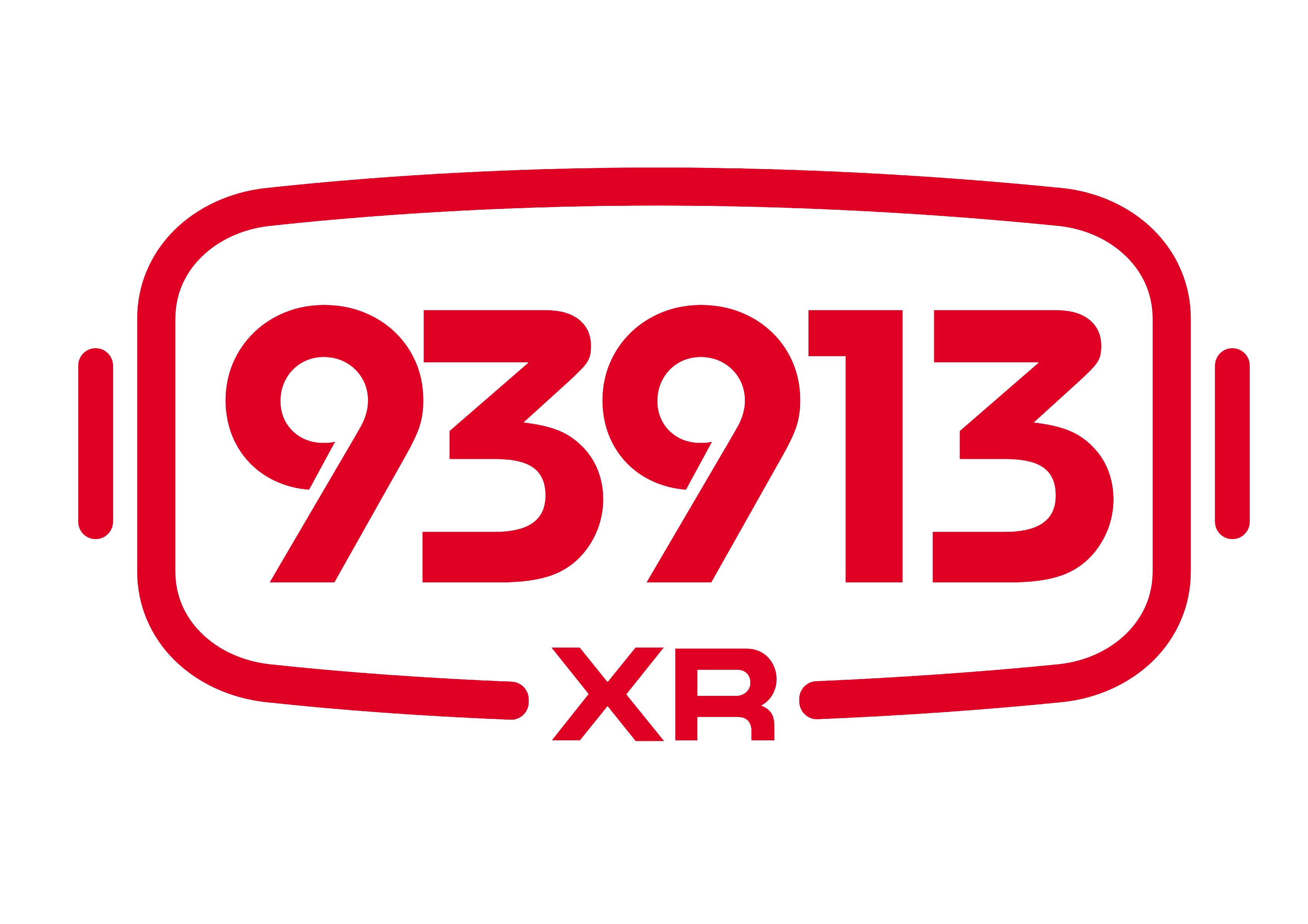 93913