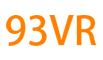 VR全景拍摄