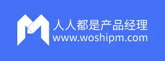 产品经理导航