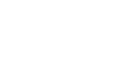 久信自动发卡平台