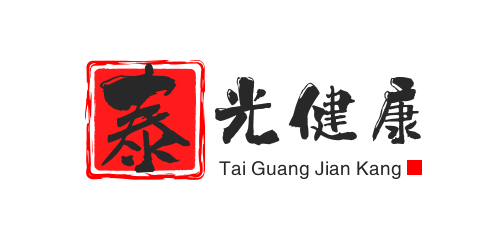 泰光健康资讯网