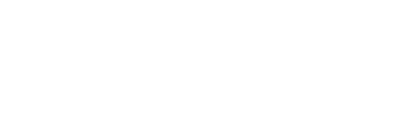 相亲俱乐部