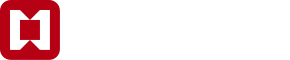 九方智投
