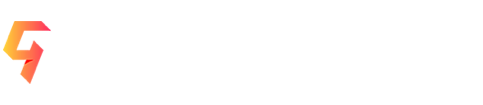 九游手机网游