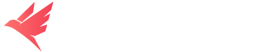 jrs直播
