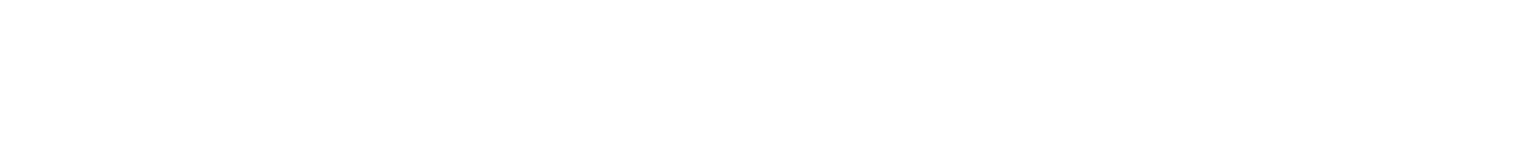 生态文明网