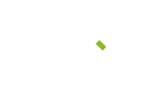 电脑桌