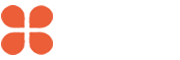 宏百科