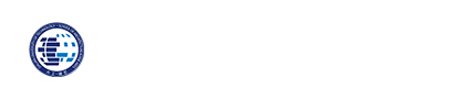 建筑艺术学院（新）