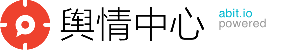 登录
