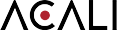 三维光学测量仪