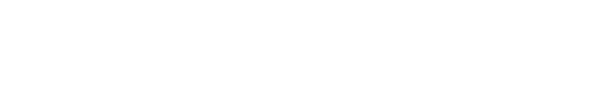 中国（教育部）留学服务中心会计与财务国际本科项目