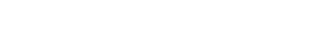 艾科朗克