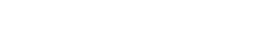 中国密码学会