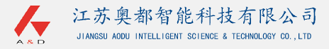 天美传媒自制剧免费播放