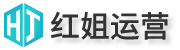 网站运营推广