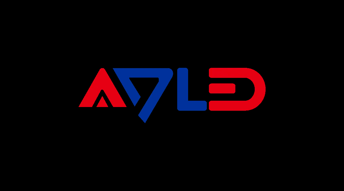LED