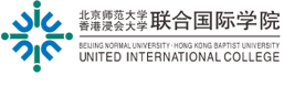 招生信息网
