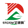 艾德姆农业发展（云南）有限公司