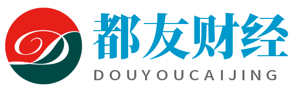 都友财经网