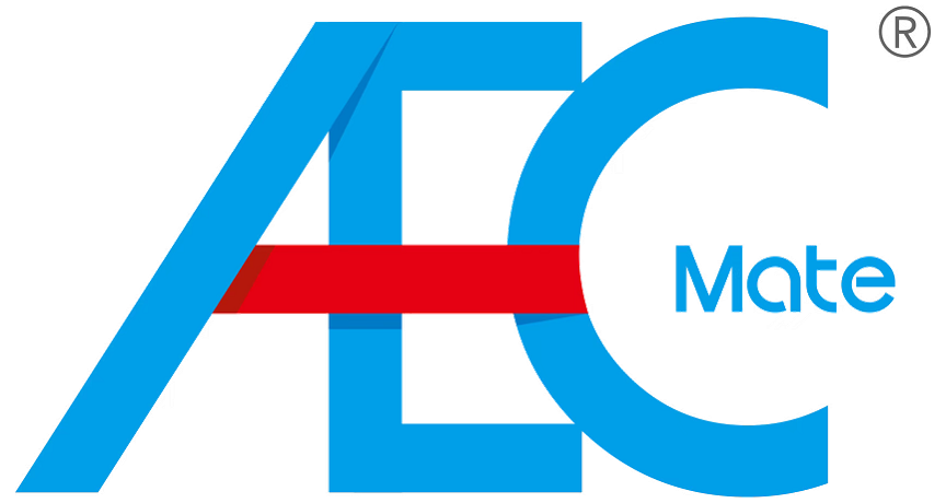 中国建筑AECMate自主可控BIM软件