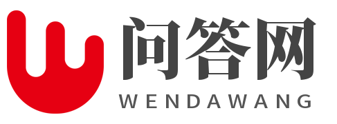 阿福百科